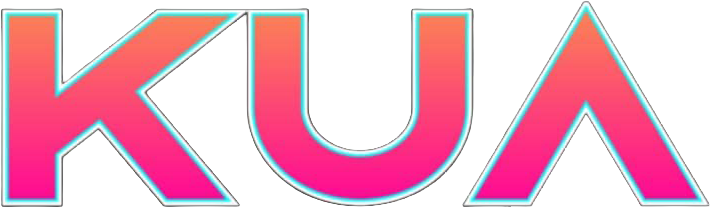 KUA